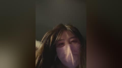 xiao_mo520 free recording from 2026-03-04 00:00:00