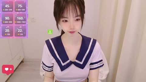 xiaogou_bb888 free recording from 2026-03-04 03:28:00
