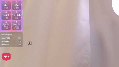 xiaogou_bb888 free recording from 2026-03-04 00:00:00