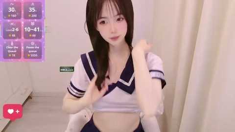 xiaogou_bb888 free recording from 2026-03-04 00:00:00