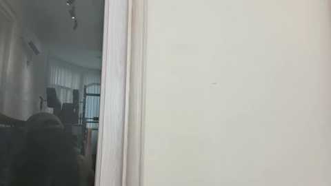 xiaowan_x free recording from 2026-03-04 00:22:00