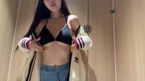 xiaowan_x free recording from 2026-03-04 03:28:00