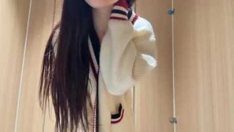 xiaowan_x free recording from 2026-03-04 03:28:00