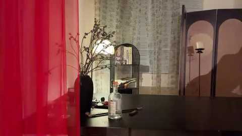 xiaowan_x free recording from 2026-03-04 00:00:00