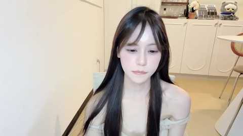 xxxlovexiner free recording from 2026-03-04 00:00:00