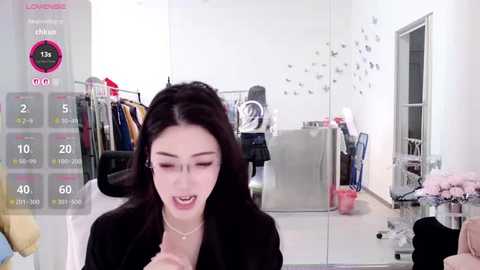 yangyang_777 free recording from 2026-03-04 00:22:00