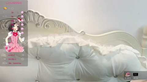 yaooooo_y free recording from 2026-03-04 00:00:00