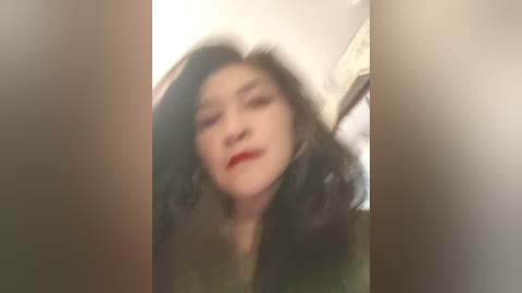 yinyin326 free recording from 2026-03-04 00:22:00