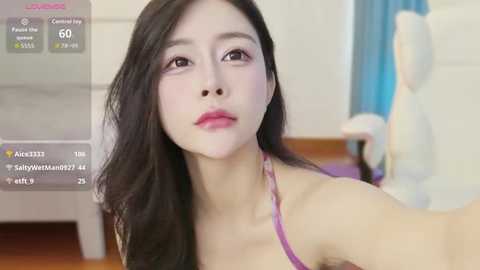 yiyi_3523 free recording from 2026-03-04 00:22:00