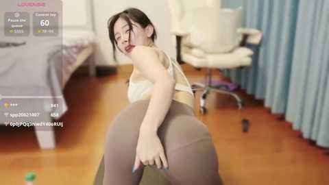 yiyi_3523 free recording from 2026-03-04 00:00:00