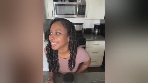 your_paris free recording from 2026-03-04 00:00:00