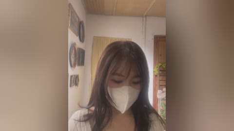 your_sunny free recording from 2026-03-04 04:51:00