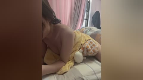 yourkeer free recording from 2026-03-04 00:03:00