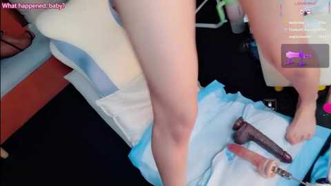 youth3_ free recording from 2026-03-04 00:00:00