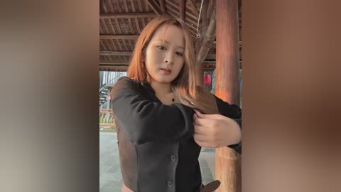 yuki_june free recording from 2026-03-04 00:03:00