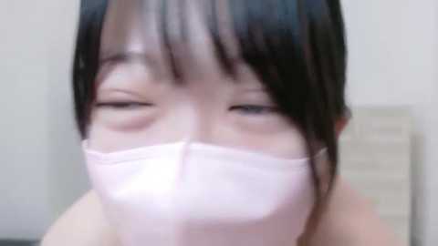 yuruchan_ free recording from 2026-03-04 00:00:00