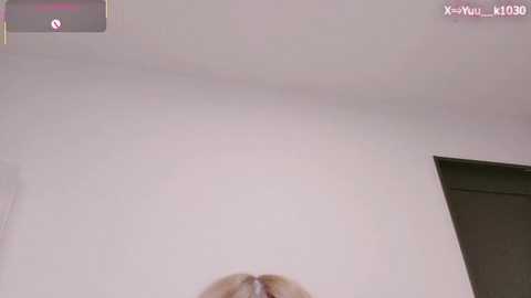 yuu__k free recording from 2026-03-04 00:00:00