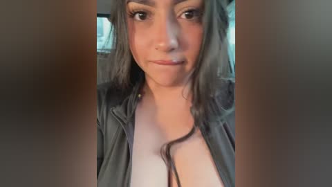 zendaa_ free recording from 2026-03-04 00:00:00