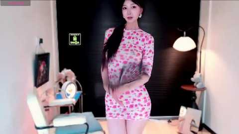 2zoe free recording from 2026-03-05 00:10:00