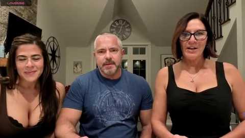 3totangox free recording from 2026-03-05 00:02:00