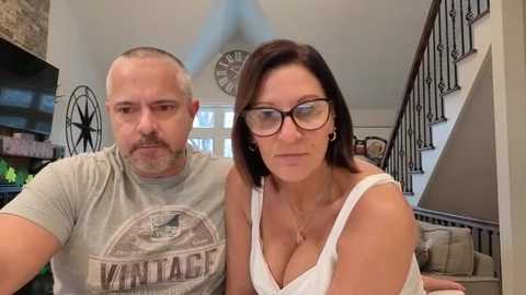 3totangox free recording from 2026-03-05 00:10:00