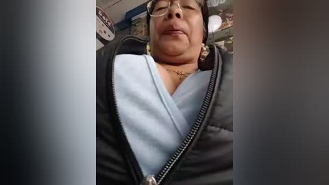 __valentina18 free recording from 2026-03-05 00:10:00