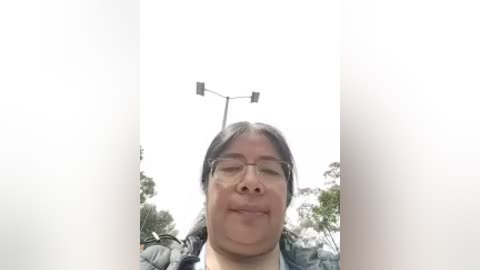 __valentina18 free recording from 2026-03-05 00:10:00