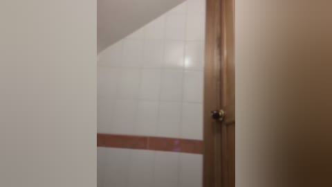 _abril_office1 free recording from 2026-03-05 00:10:00