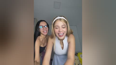 _alicee_1 free recording from 2026-03-05 00:10:00