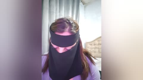 _arabica_ free recording from 2026-03-05 00:10:00