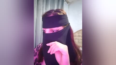 _arabica_ free recording from 2026-03-05 00:10:00