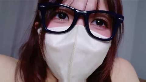 _edisonthomas_ free recording from 2026-03-05 08:57:00