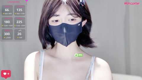 _hell0_kitty free recording from 2026-03-05 01:16:00