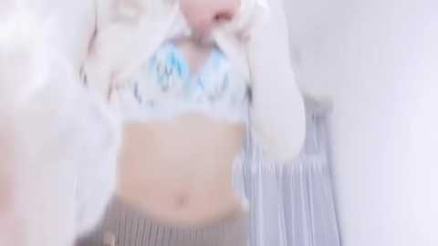 _nyanko_chan_ free recording from 2026-03-05 00:10:00