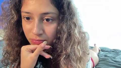 absoluthorrorfield free recording from 2026-03-05 00:43:00