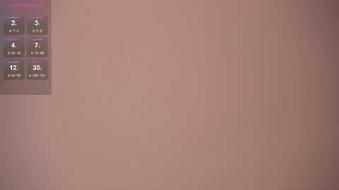 adritvance free recording from 2026-03-05 00:10:00