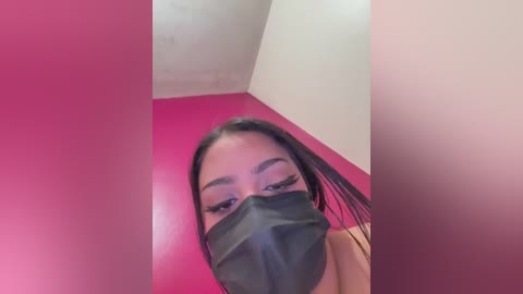 ahlam7578 free recording from 2026-03-05 00:10:00