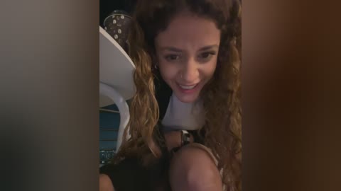 alana15 free recording from 2026-03-05 00:04:00