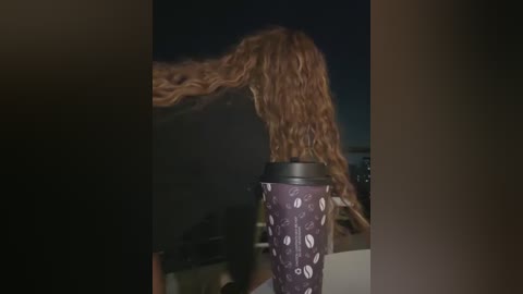 alana15 free recording from 2026-03-05 00:15:00