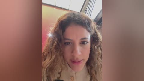 alana15 free recording from 2026-03-05 00:10:00