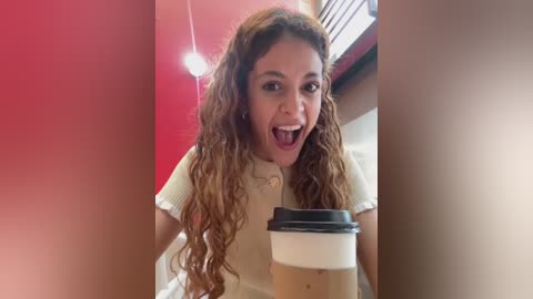 alana15 free recording from 2026-03-05 00:10:00