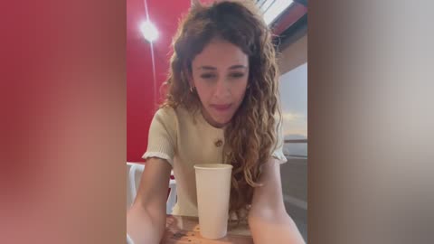 alana15 free recording from 2026-03-05 00:10:00