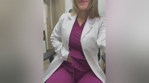 alicee16 free recording from 2026-03-05 14:57:00