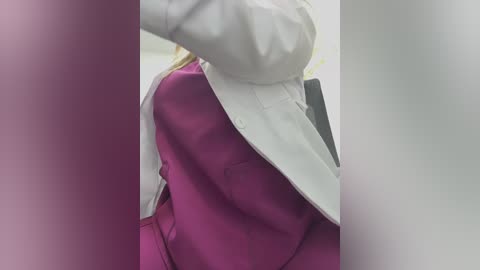 alicee16 free recording from 2026-03-05 00:10:00