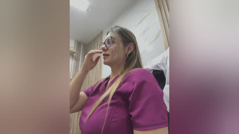 alicee16 free recording from 2026-03-05 00:10:00