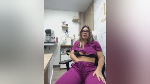 alicee16 free recording from 2026-03-05 00:10:00