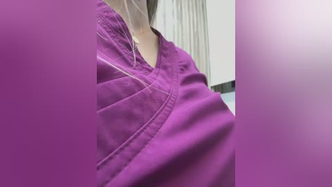 alicee16 free recording from 2026-03-05 00:10:00