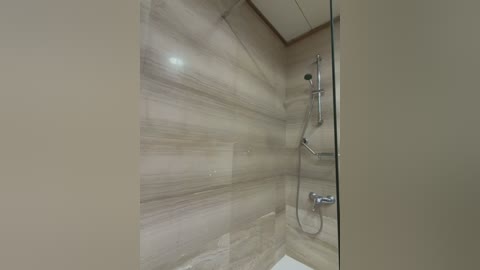 alimela free recording from 2026-03-05 00:15:00