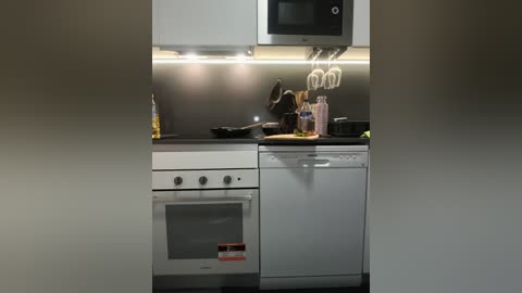 alyssa_76 free recording from 2026-03-05 01:16:00