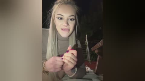 alyssafoxx_ free recording from 2026-03-05 00:04:00